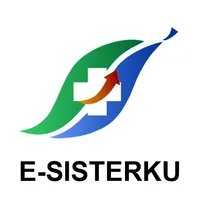 E-SISTERKU icon