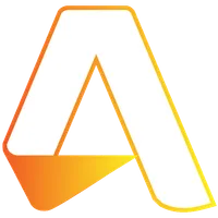 ABT-pay icon