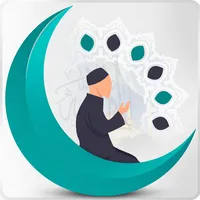 أنيس الذاكرين icon