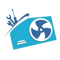 ABT TECH AIR-COND APPS icon