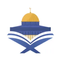مقرأة الأقصى icon