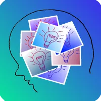 لعبة الذاكرة icon