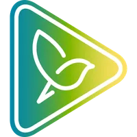 CineGo icon