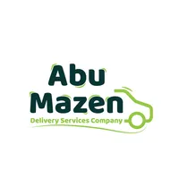 Abu Mazen Express icon