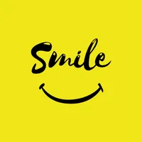 Smile-Electronics icon