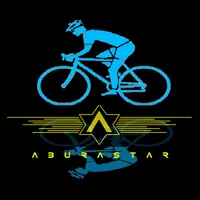 ADD-BIKE (GPS based biking/run icon