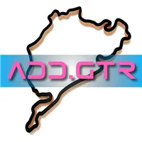 ADD-GTR icon