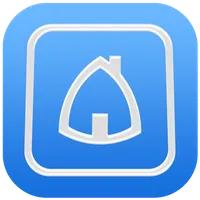 Abut Bienes Raices: Propiedade icon
