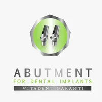 Abutment Ro icon