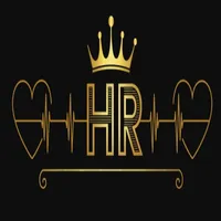 HR-academy icon