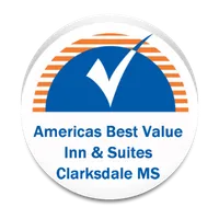 ABVI Clarksdale MS icon