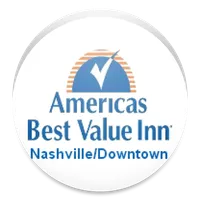 ABVI Nashville/Downtown icon