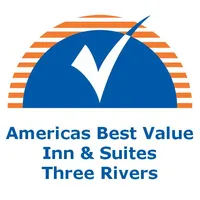 ABVI - Three Rivers icon