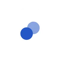 SmartInvoice icon