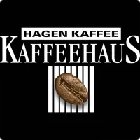 HAGEN Kaffee Kaffeehaus icon