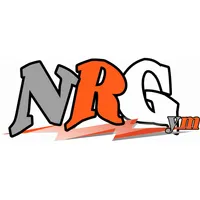 NRGym Fitness Bad Säckingen icon