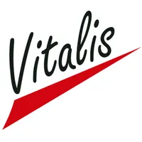 Vitalis Waldfischbach icon