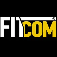 FITCOM icon