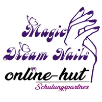 MDN Nailartkurse icon