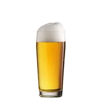 Biernotruf24 icon