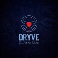 Dryve icon