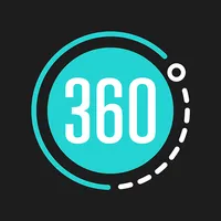 Şehir360 icon