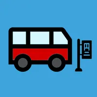AcaMove icon