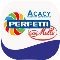 Acacy Perfetti icon