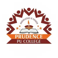 Prudence Parent icon