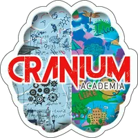 Academia Cranium icon