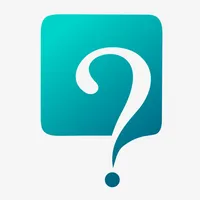 SerPsi icon