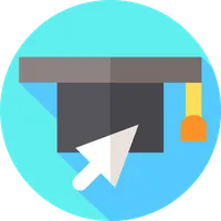 Academic Master-Aktu notes,pap icon
