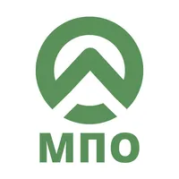 Академика МПО icon