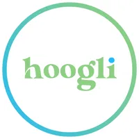 Hoogli Academy icon