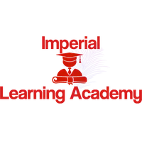 Imperial Academy icon
