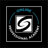 SkinCeuticals Online Academy icon