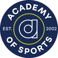 Academy Shop Direct icon