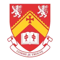 Butler Teamwear icon