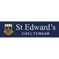 St. Edwards Teamwear icon