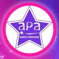 Academy for the Performing Art icon