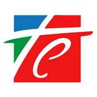 Tuncay Emir icon