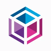 Bilgi Küpü icon