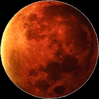 SH Mars icon