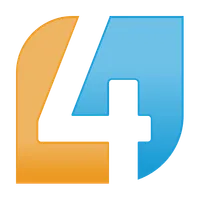 Data4Life icon