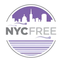 The NYCFREE Study icon