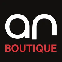 AN Boutique Marchand icon