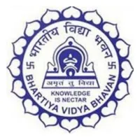 Hazarimal Somani College icon