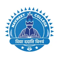Navneet College - ACADMIN icon