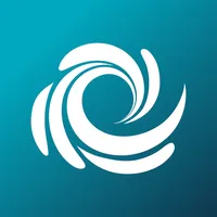 Acalma icon
