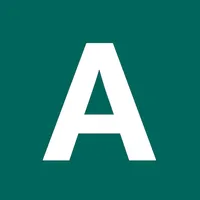Smart Learning Platform icon